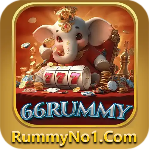 66 Rummy